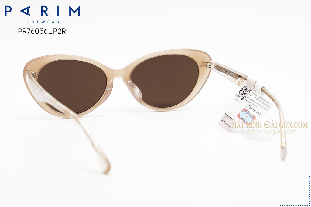KÍNH MÁT PARIM PR76056 P2R - Hình 3