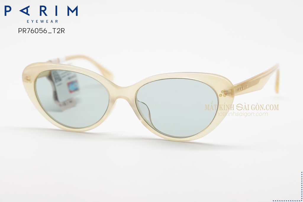 KÍNH MÁT PARIM PR76056 T2R