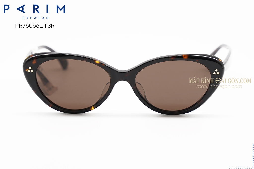 KÍNH MÁT PARIM PR76056 T3R - Hover