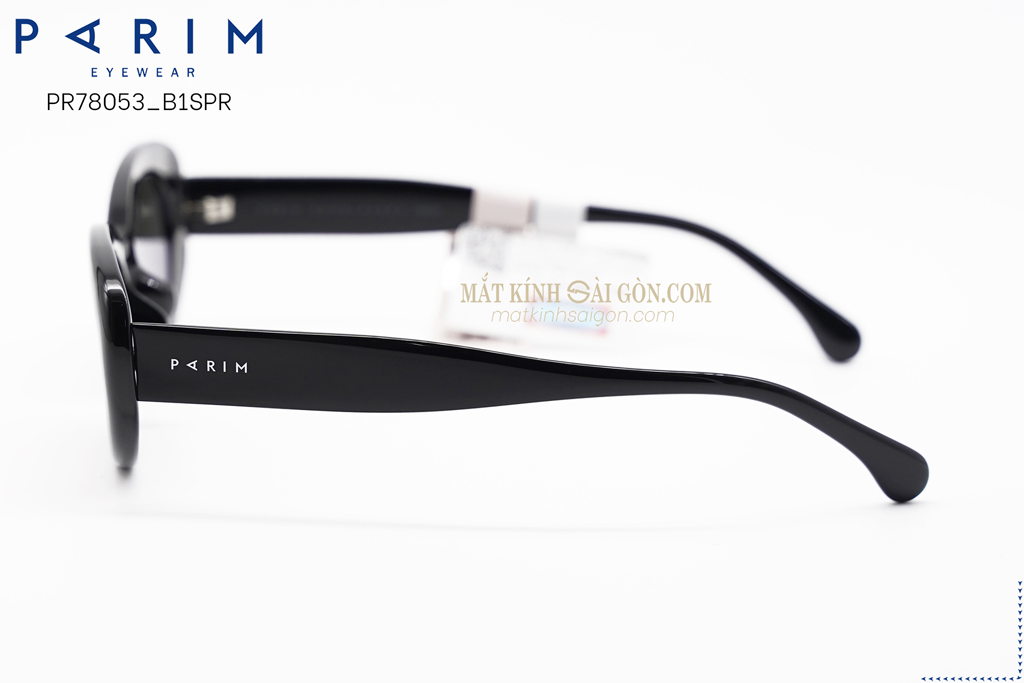 KÍNH MÁT PARIM PR78053 B1SPR - Hình 8