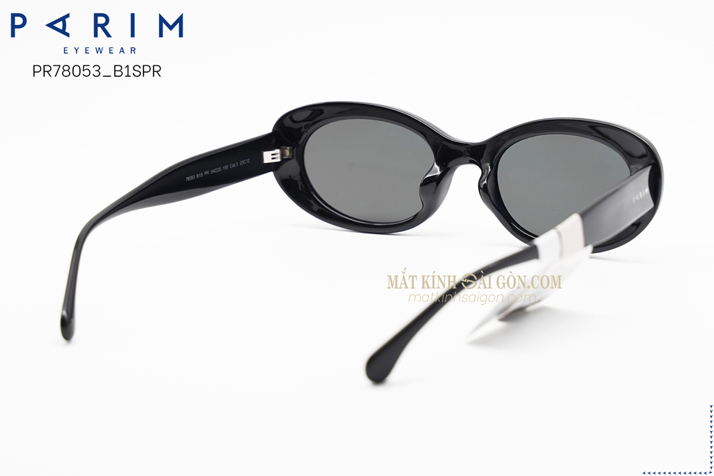 KÍNH MÁT PARIM PR78053 B1SPR - Hình 4