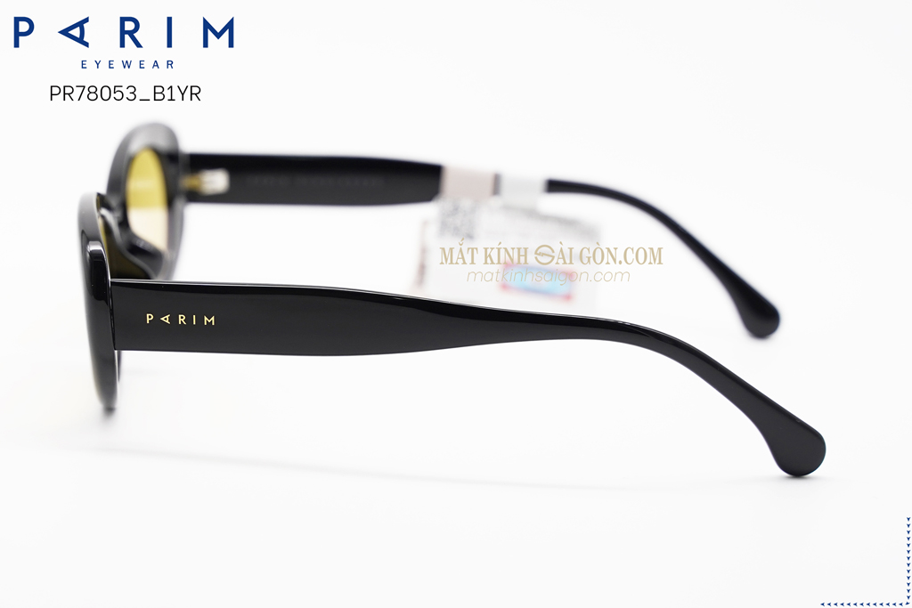KÍNH MÁT PARIM PR78053 B1YR - Hình 8