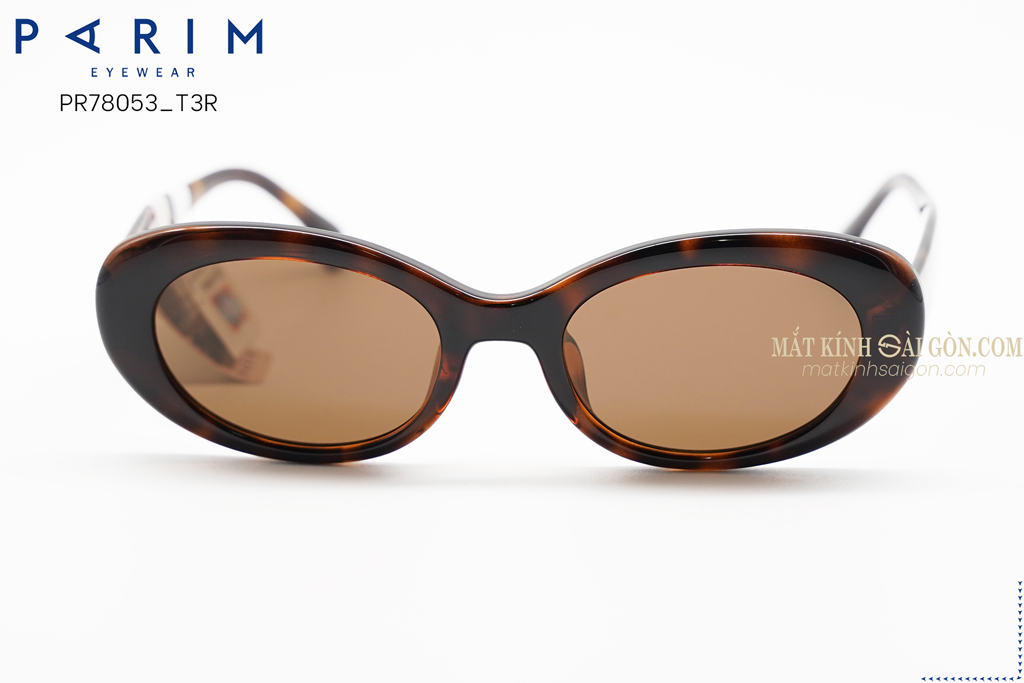 KÍNH MÁT PARIM PR78053 T3R - Hover