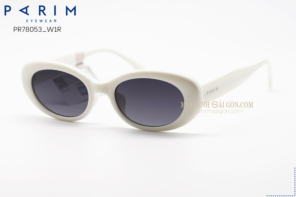 KÍNH MÁT PARIM PR78053 W1R - Hình 6