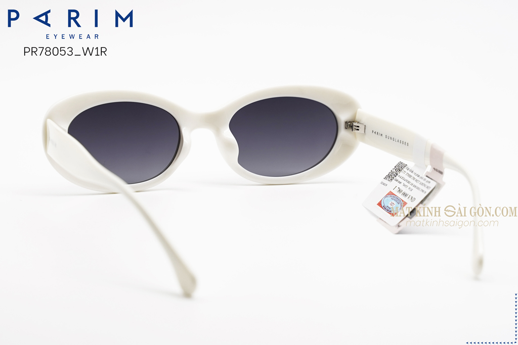 KÍNH MÁT PARIM PR78053 W1R - Hình 3