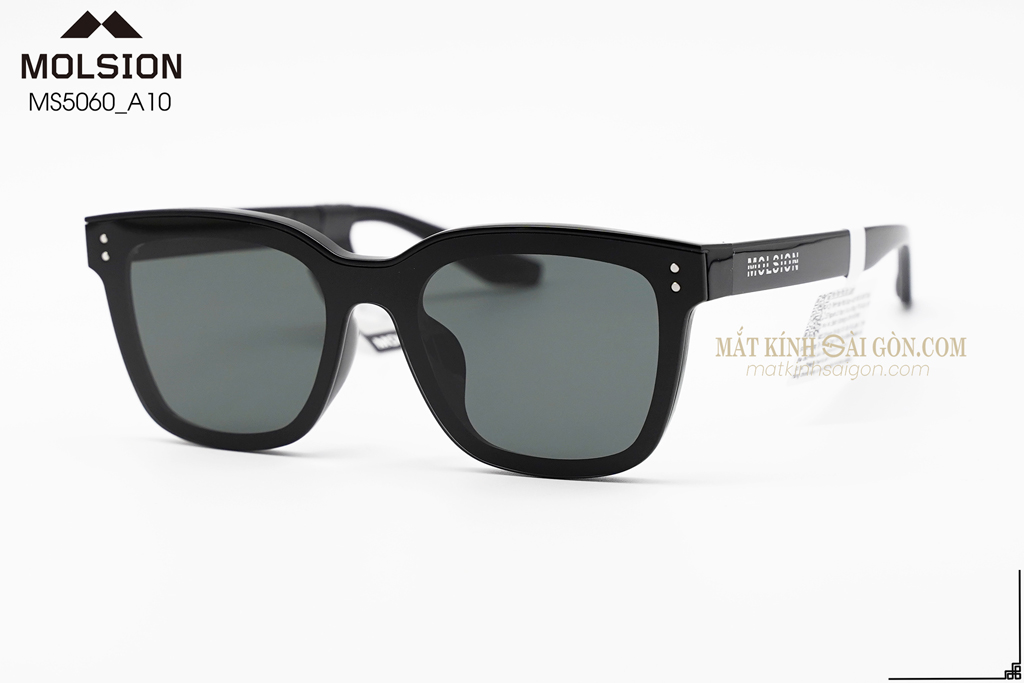 KÍNH MÁT MOLSION MS5060 A10 - Hình 5