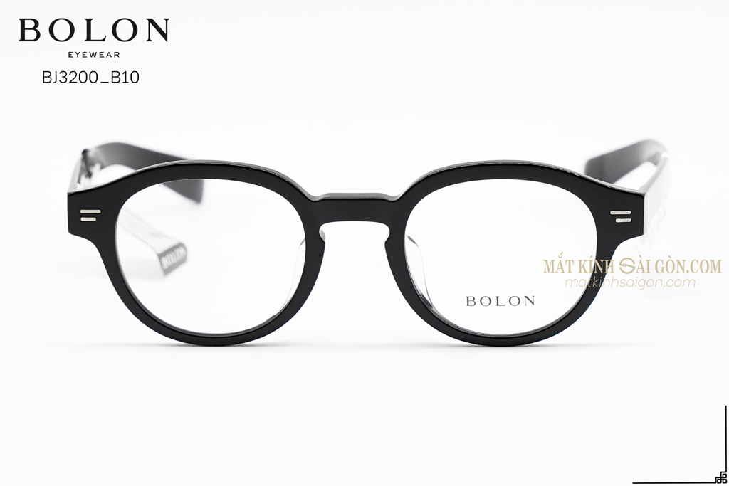 GỌNG KÍNH BOLON BJ3200 B10 - Hover