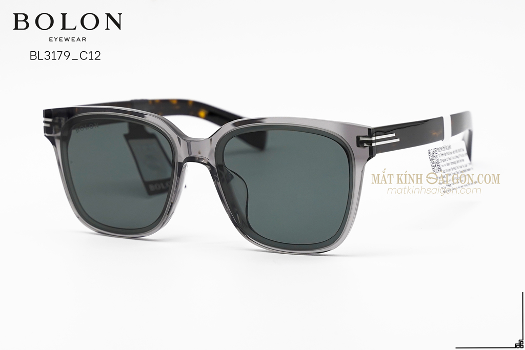 KÍNH MÁT BOLON BL3179 C12 - Hình 5