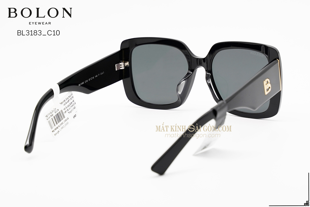 KÍNH MÁT BOLON BL3183 C10 - Hình 4