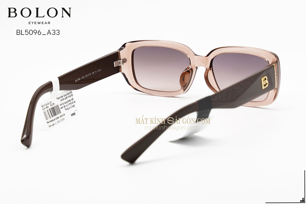 KÍNH MÁT BOLON BL5096 A33 - Hình 3