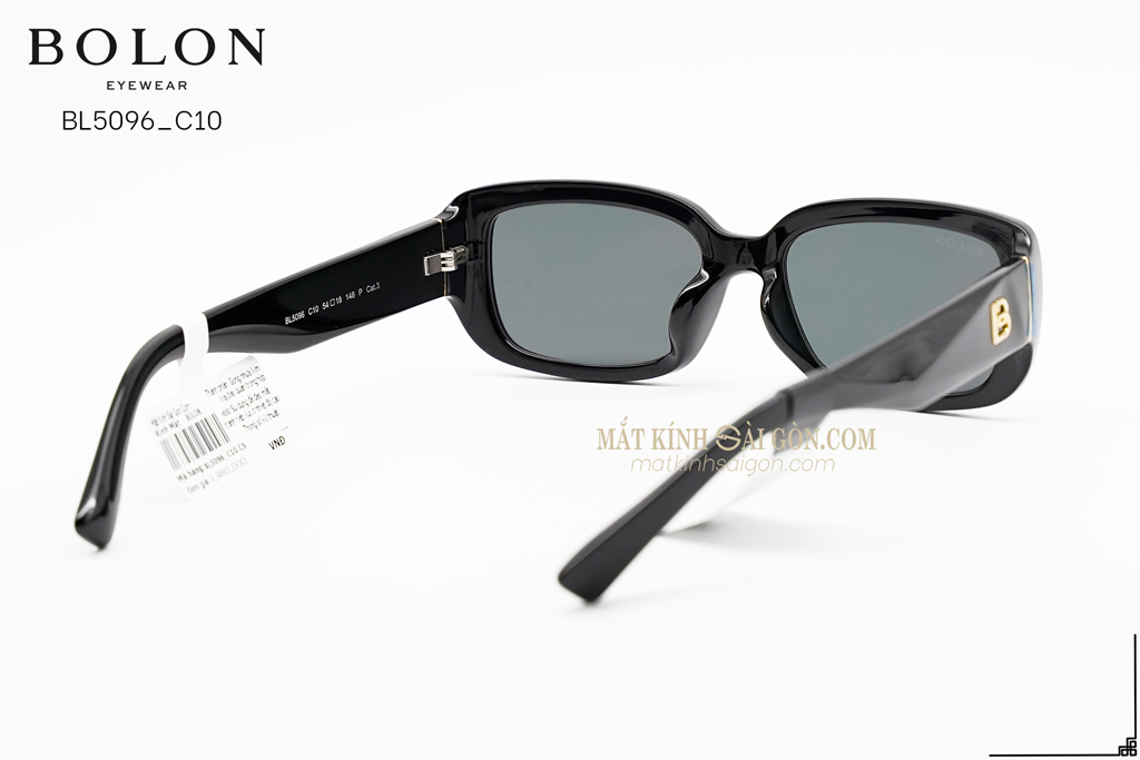 KÍNH MÁT BOLON BL5096 C10 - Hình 8