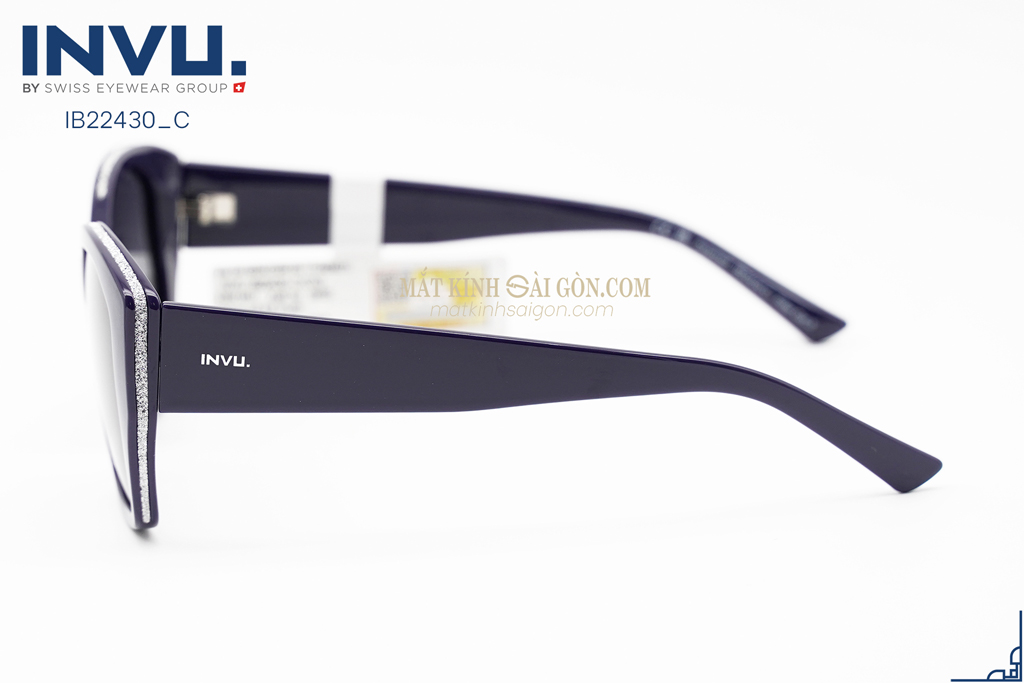 KÍNH MÁT INVU IB22430 C - Hình 7