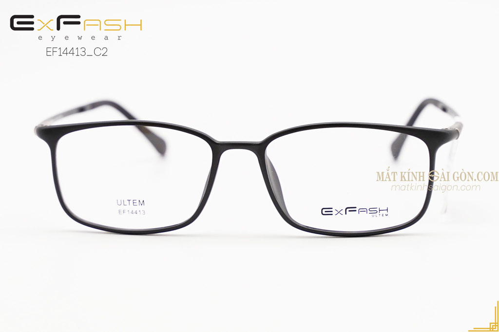 GỌNG KÍNH EXFASH EF14413 C2 - Hover