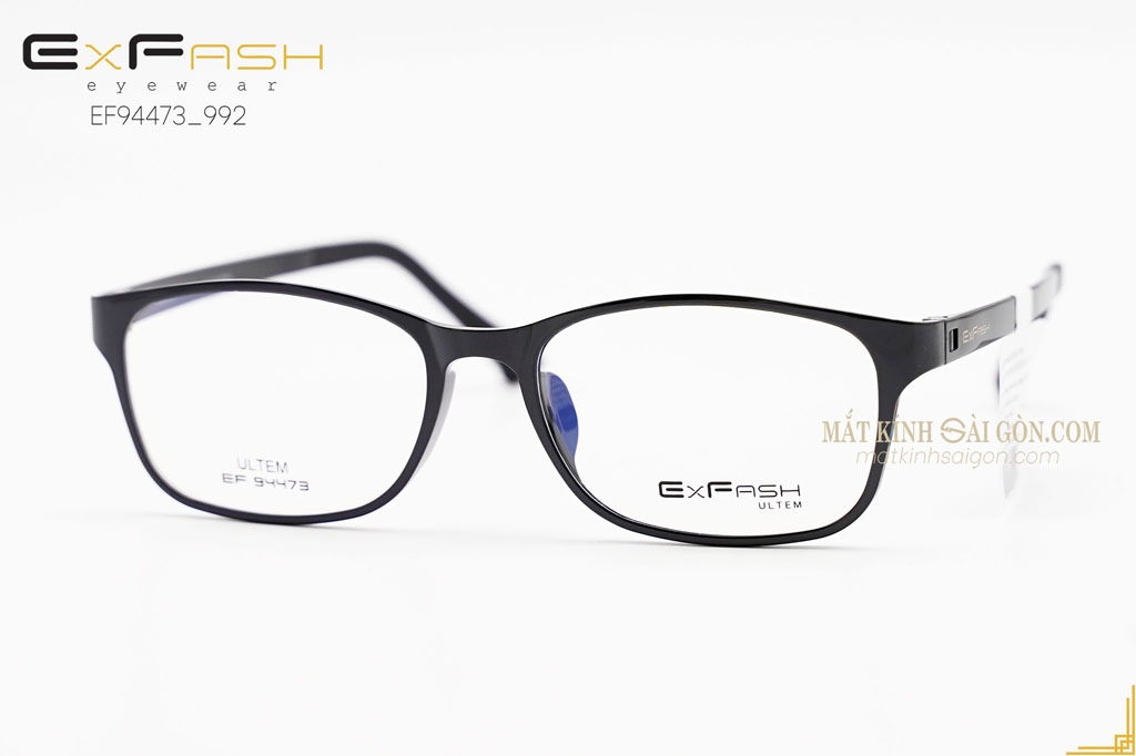 GỌNG KÍNH EXFASH EF94473 992