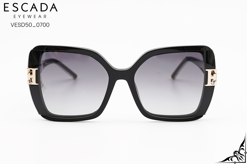 KÍNH MÁT ESCADA VESD50 0700 - Hover