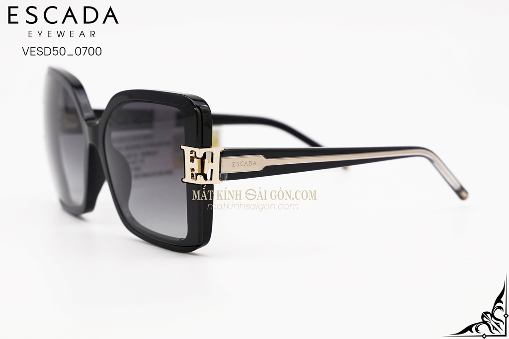 KÍNH MÁT ESCADA VESD50 0700 - Hình 7