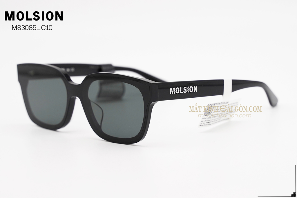 KÍNH MÁT MOLSION MS3085 C10 - Hình 6