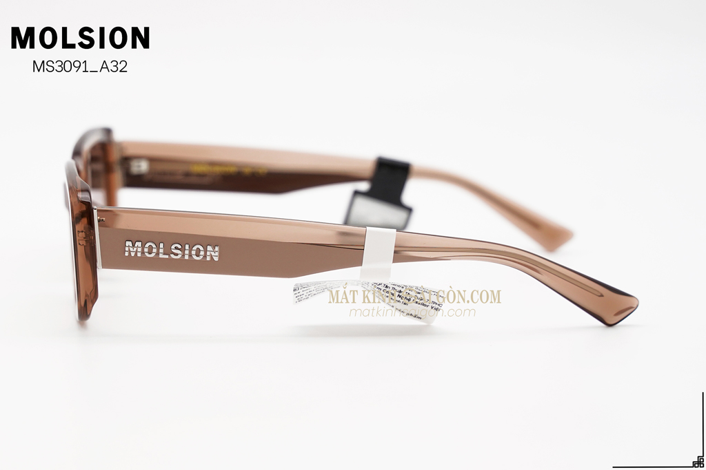 KÍNH MÁT MOLSION MS3091 A32 - Hình 8