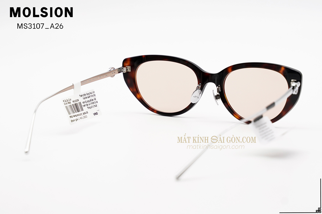 KÍNH MÁT MOLSION MS3107 A26 - Hình 4