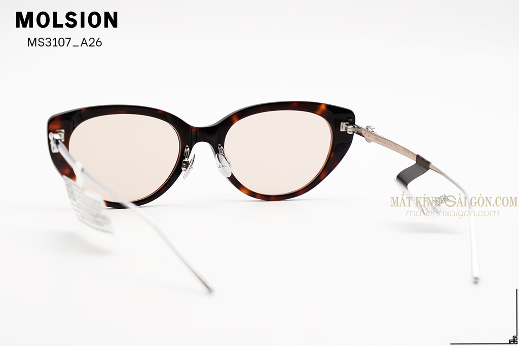 KÍNH MÁT MOLSION MS3107 A26 - Hình 3