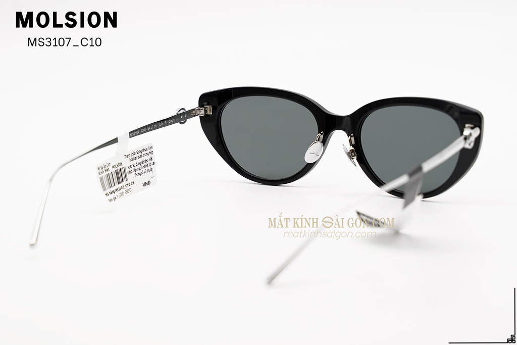 KÍNH MÁT MOLSION MS3107 C10 - Hình 4