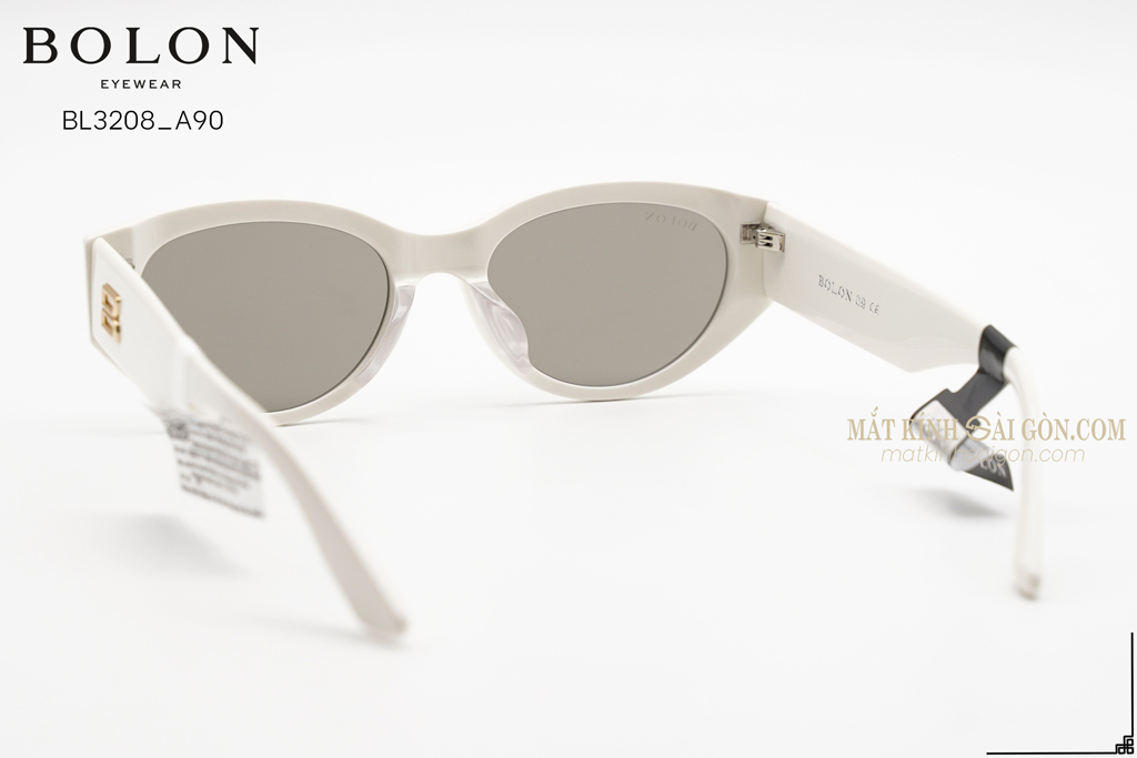 KÍNH MÁT BOLON BL3208 A90 - Hình 3