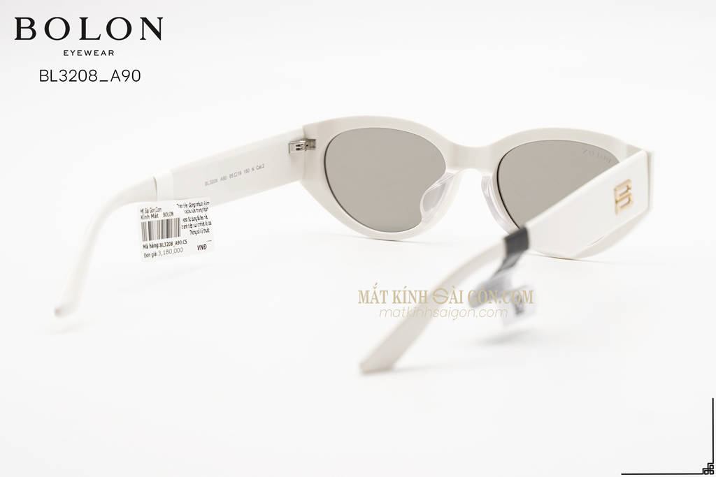 KÍNH MÁT BOLON BL3208 A90 - Hình 4