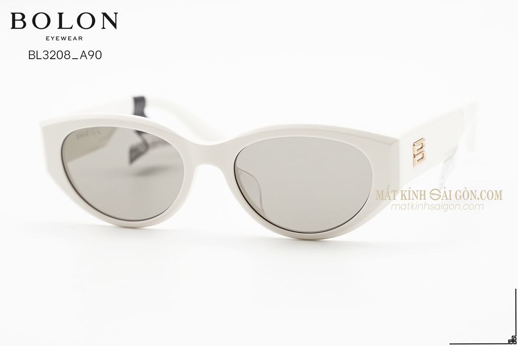 KÍNH MÁT BOLON BL3208 A90 - Hình 5
