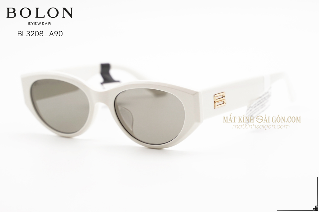 KÍNH MÁT BOLON BL3208 A90 - Hình 6