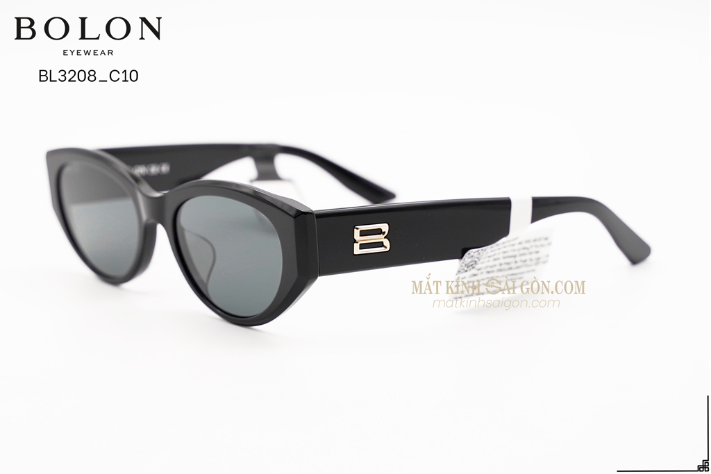 KÍNH MÁT BOLON BL3208 C10 - Hình 6