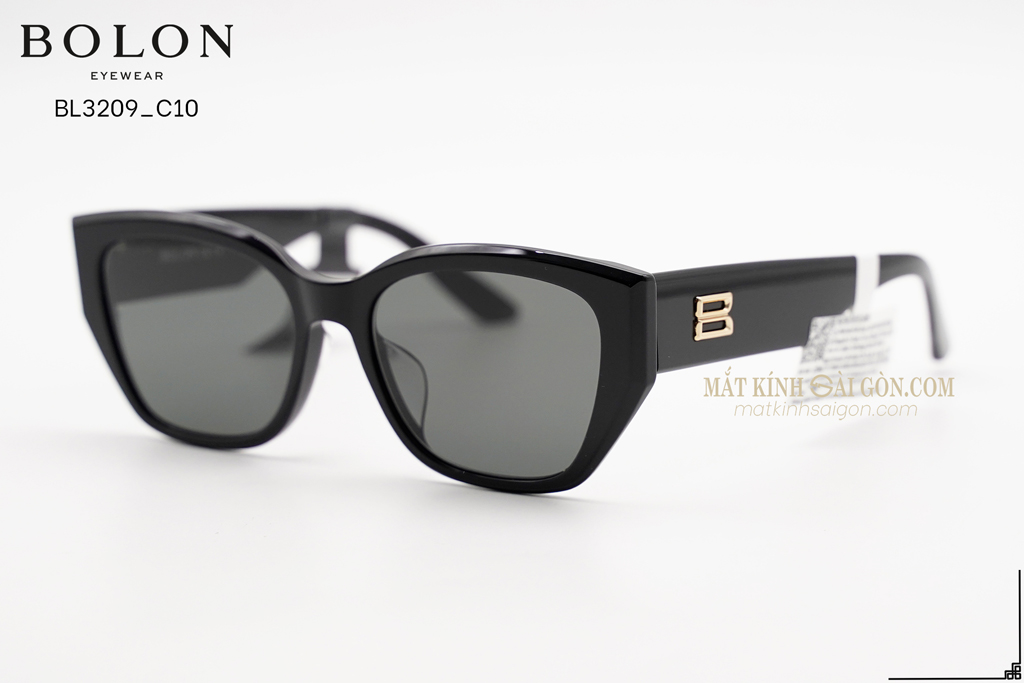 KÍNH MÁT BOLON BL3209 C10 - Hình 5