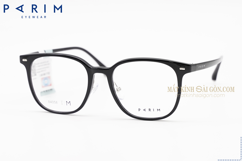 GỌNG KÍNH PARIM PR84058 B1