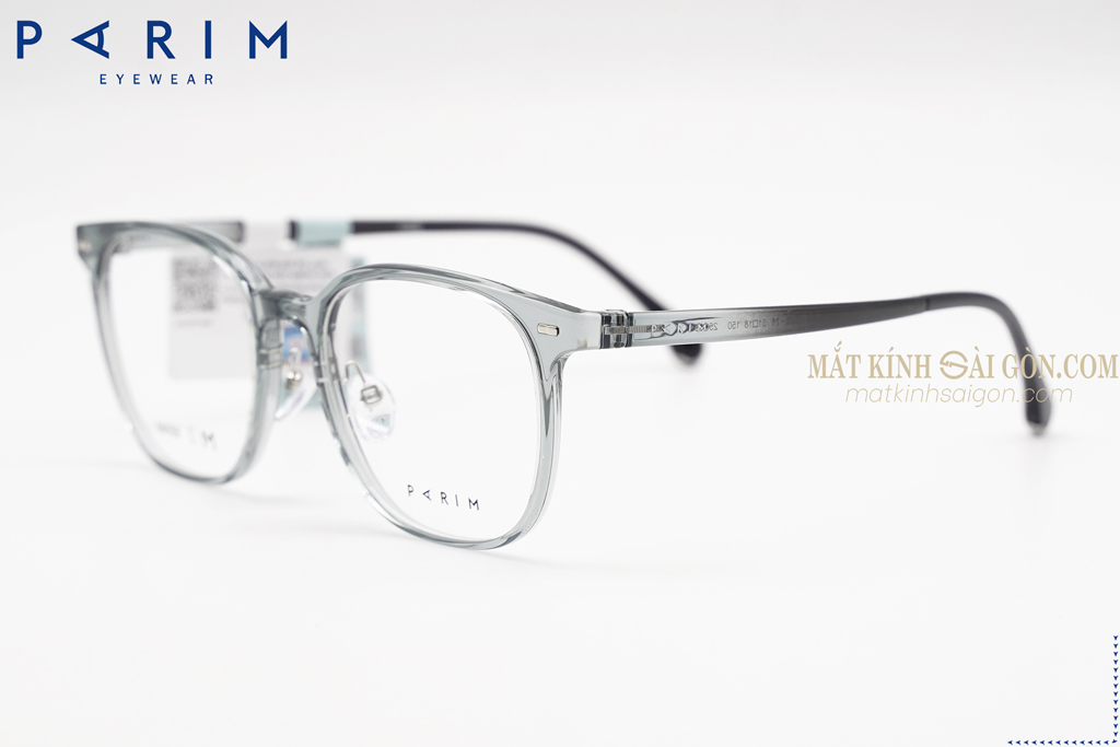 GỌNG KÍNH PARIM PR84058 G3 - Hình 7