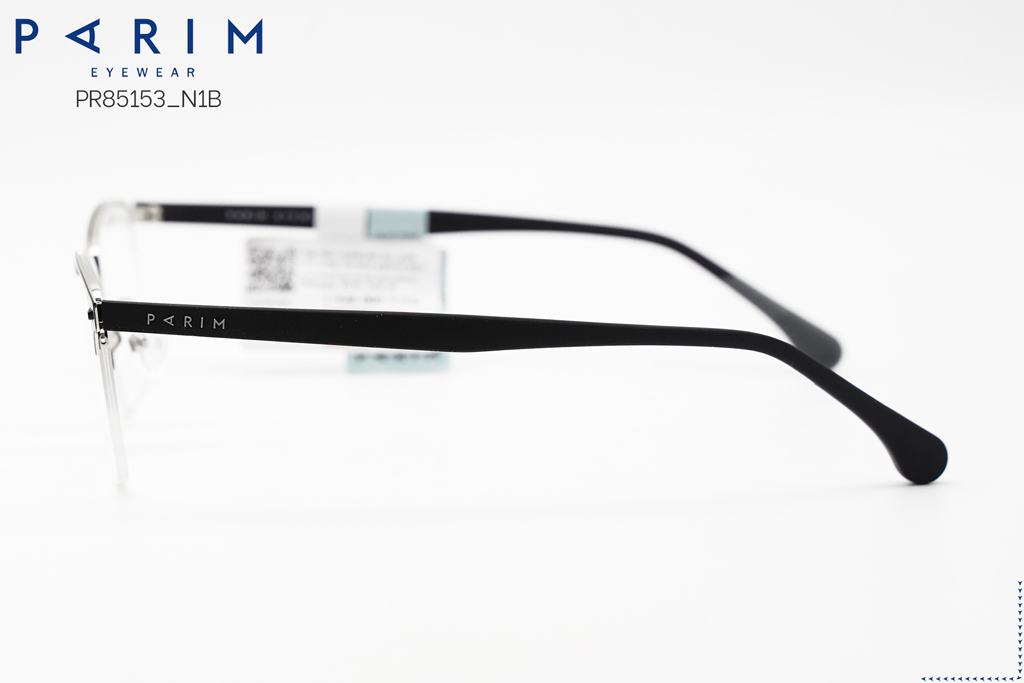 GỌNG KÍNH PARIM PR85153 N1B - Hình 7